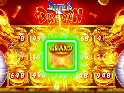 Promosi Bonus Harian screenshot