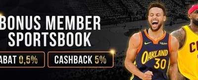 Menang Besar di kombo88 slot banner image