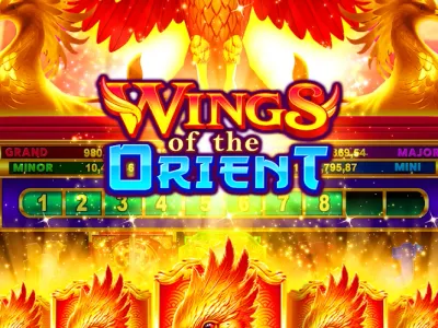 Fitur Putaran Gratis screenshot