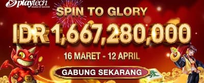 Bonus Selamat Datang kombo88slot.com banner image