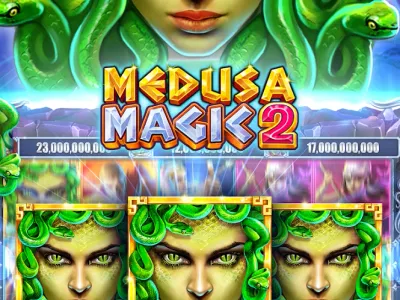 Sistem Pembayaran Cepat screenshot