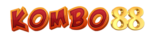 kombo88slot.com Logo